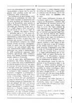 giornale/RML0025992/1934/unico/00000182