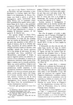 giornale/RML0025992/1934/unico/00000183