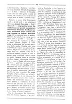giornale/RML0025992/1934/unico/00000184