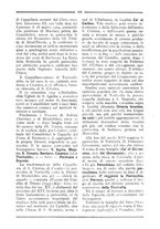 giornale/RML0025992/1934/unico/00000185