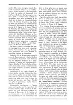 giornale/RML0025992/1934/unico/00000186