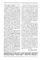 giornale/RML0025992/1934/unico/00000187
