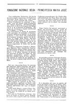 giornale/RML0025992/1934/unico/00000194