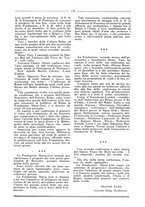 giornale/RML0025992/1934/unico/00000195