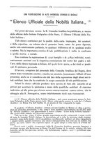 giornale/RML0025992/1934/unico/00000196