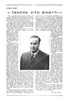 giornale/RML0025992/1934/unico/00000198