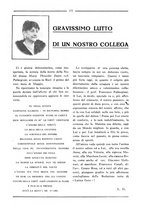 giornale/RML0025992/1934/unico/00000199