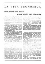 giornale/RML0025992/1934/unico/00000200