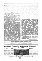 giornale/RML0025992/1934/unico/00000201
