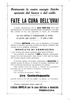 giornale/RML0025992/1934/unico/00000202