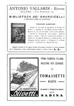 giornale/RML0025992/1934/unico/00000203