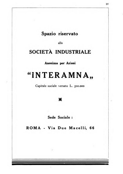 Latina gens rassegna del Lazio, dell'Umbria e della Sabina