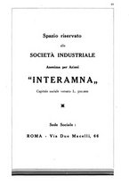 giornale/RML0025992/1934/unico/00000205