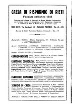 giornale/RML0025992/1934/unico/00000208