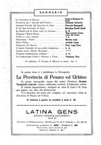 giornale/RML0025992/1934/unico/00000210