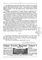 giornale/RML0025992/1934/unico/00000213