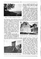 giornale/RML0025992/1934/unico/00000216