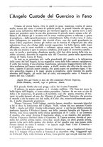 giornale/RML0025992/1934/unico/00000218