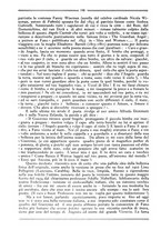 giornale/RML0025992/1934/unico/00000220