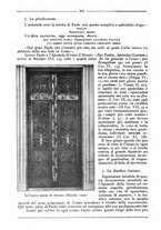 giornale/RML0025992/1934/unico/00000232