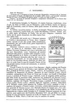 giornale/RML0025992/1934/unico/00000235