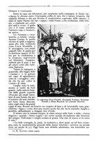 giornale/RML0025992/1934/unico/00000241
