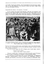 giornale/RML0025992/1934/unico/00000242