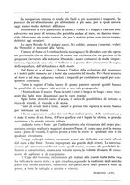 giornale/RML0025992/1934/unico/00000248