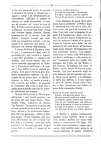 giornale/RML0025992/1934/unico/00000250