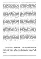 giornale/RML0025992/1934/unico/00000251