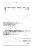 giornale/RML0025992/1934/unico/00000265