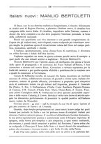 giornale/RML0025992/1934/unico/00000266