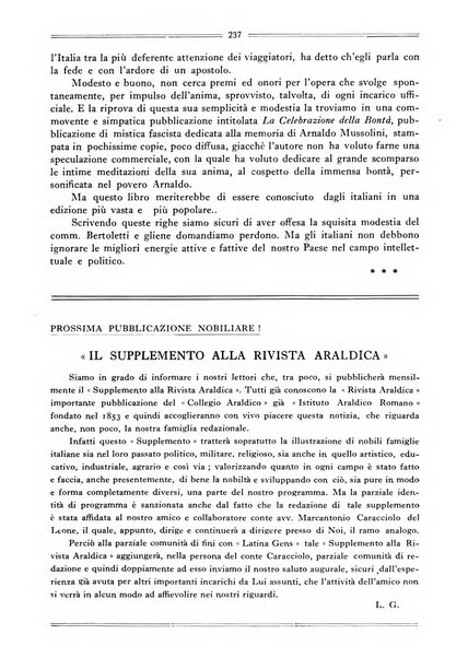 Latina gens rassegna del Lazio, dell'Umbria e della Sabina