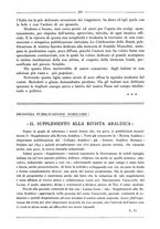giornale/RML0025992/1934/unico/00000267