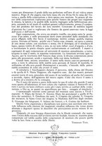 giornale/RML0025992/1934/unico/00000269