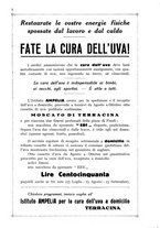 giornale/RML0025992/1934/unico/00000270