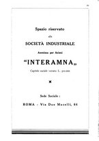 giornale/RML0025992/1934/unico/00000273