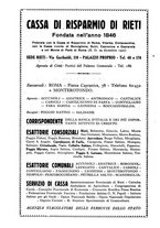 giornale/RML0025992/1934/unico/00000276