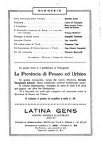 giornale/RML0025992/1934/unico/00000278