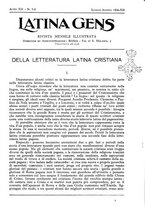 giornale/RML0025992/1934/unico/00000279