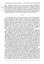 giornale/RML0025992/1934/unico/00000280