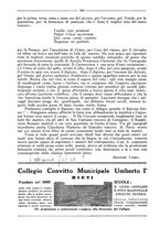 giornale/RML0025992/1934/unico/00000284