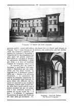 giornale/RML0025992/1934/unico/00000287