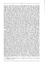 giornale/RML0025992/1934/unico/00000291