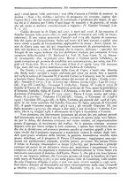 giornale/RML0025992/1934/unico/00000292