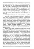 giornale/RML0025992/1934/unico/00000293