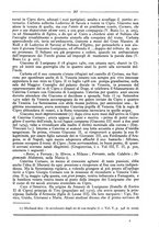 giornale/RML0025992/1934/unico/00000295