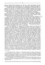 giornale/RML0025992/1934/unico/00000296