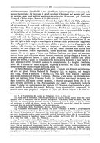 giornale/RML0025992/1934/unico/00000298