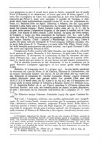 giornale/RML0025992/1934/unico/00000299